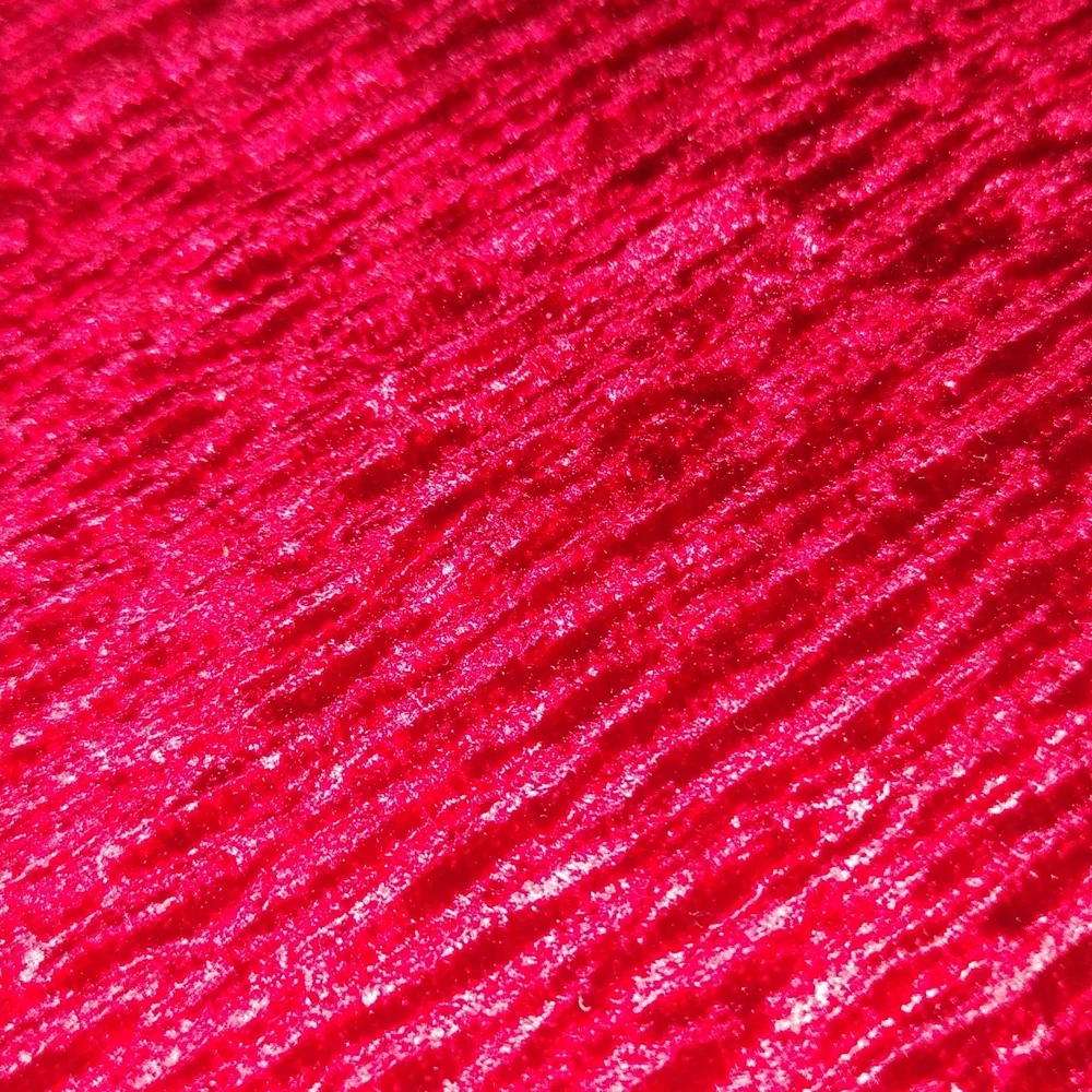 Ruby Reds Sweater - Picture 6 of 6